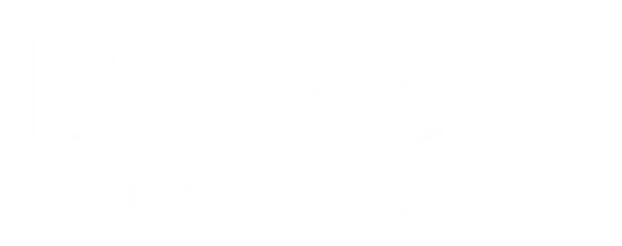 Debod Dental Clinic — Clínica dental en Argüelles, Madrid